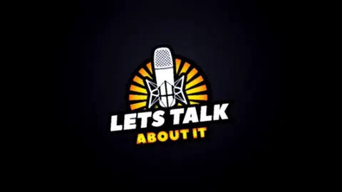 Addressing the elephant 🐘 in the room 🤣🤣 #LetsTalkAboutIt #LTAI89 #PODCAST #KeepItReal #badhygiene 