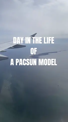 thank you sm @pacsun for this amazing opportunity! I love yall smm❤️❤️  #model #pacsun #Vlog 