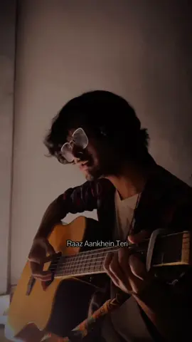 Foyour Sonia / Soniya ❤️ Aur Kis Name Pe Song Gaun Ab? 🥀 @TiktokPakistanOfficial #newmusic #tiktokunplugged #foryou #viralvideo #fypシ #foryoupage #hassansherwani #zebicrew #viral #trending #letsplaysaeen #purpleforce #sochnabemanahai #tiktokshortfilm #nightmatch #tiktokcookbook #moneybackguarantee #eidglam #GamingOnTikTok #summerrefresh #pmplsac2023 #gamistan #tiktokoriginal #LearnOnTikTok #footballhoga #hojayefutsal #maincharacterenergy #micdrop #ay100fog #raazaankheinteri #arijitsingh #sonia #soniya #Love #aesthetic #grwm #StreetStyle #Runway #aiesecinpakistan #eidmubarak #whattocook #tiktokcommunity #tiktokxmashion #pktrends #pmwi2023 #fifawwc #WhatToPlay #cricket #extremesports #SportsNews #sportspk #storiesofpakistan #aisacup2023 #pakvsind #digitalhifazat #cwc2023 #luxstyleawards #lsa2023 #humlsa2023 #MentalHealthAwareness 