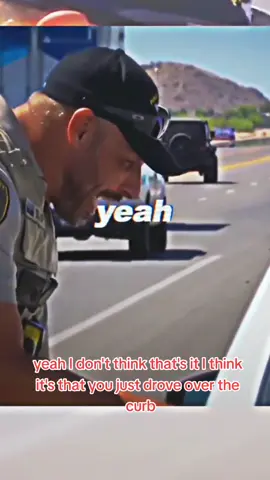 #cops 