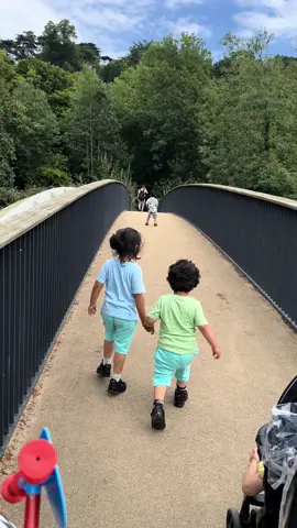 Love #morjan#khan #pathan #viraltiktokvideo🥰🥰🥰🥰🥰🥰🥰🥰🥰🥰💯💯💘💘💘💘 #kids #CapCut #alhumdulillah #uk 