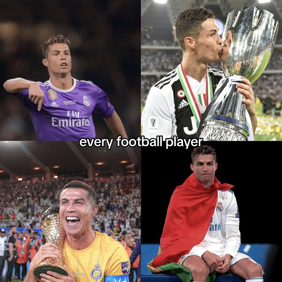 Every football player needs this #ronaldo #cr7 #foryourpage #trending #viral #blowitup #blowthisupforme #foryou #lapislazuri10 #viraltiktok #fypシ゚viral #explore #fypage #blowthisup #fyp #trend #football #footballtiktok 