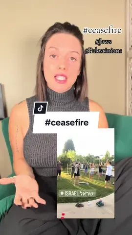 #ceasefire #palestine #israel 