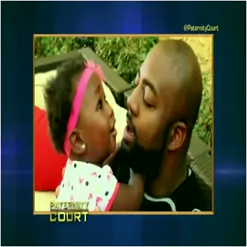She Told Two Men That They Are The Father Double Episode  Paternity Court_7 #paternity #paternitycourt #laurel #court #fyp