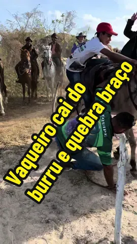 #foyou #video #vaquero 