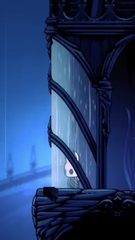 #fyp #Hollowknight #cityoftears 
