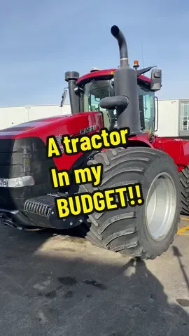 #caseih #steiger #lsw #farmall #mccormick #youngsequiptment 