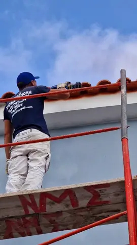 καλό βράδυ φιλαράκια μου!!#fy #construction_work_samos #μαθεστοtiktok #οικοδομη #foryou #samos #constructionwomen 