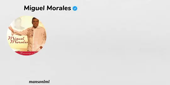 Miguel le canta al mejor cantante 🍂 #miguelmorales #vallenato #parati #estadosparawhatsapp 
