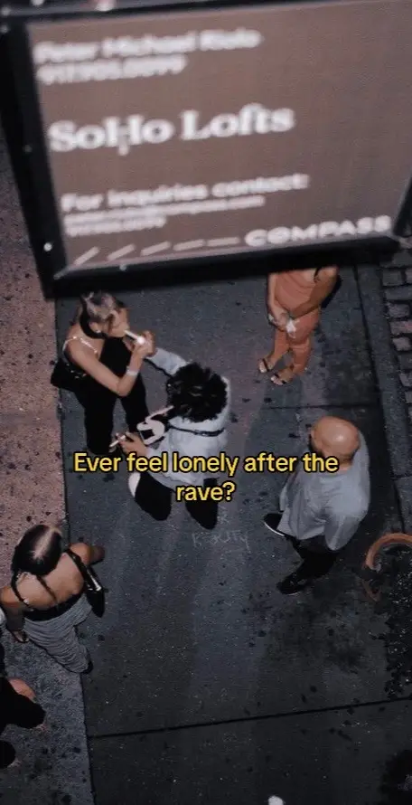 Do you? #fyp #ukdancemusic #alternativerap 