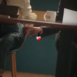 #foryou #fypシ #xybca #zyxcba #pourtoi #❤️ #fyp 