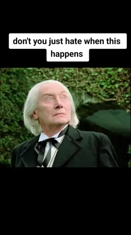 #doctorwho 