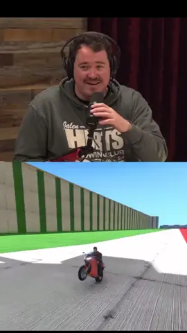 Shane Gillis #shanegillis #podcast #funny #fyp #foryou 