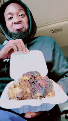 “Jerk House” | The Bronx | Jerk Chicken Review // Does the BX have the best Jamaican food? #fyp #viral #popular #foryou #foodreview #jerkchicken #newyorkfood #jamaica #jamaicanfood #thebronx #bx #keithlee 