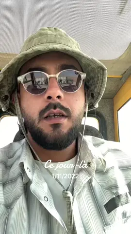 #cejour-là #foryou #viral #yacinegrutier #craneoperator #travail #work #العمل #algeria #🇩🇿 #seeyouagain 