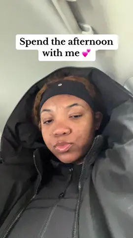 Im in my pre-rich b!tch era and im living for it honestly #pilates #runningerrands #softlife 