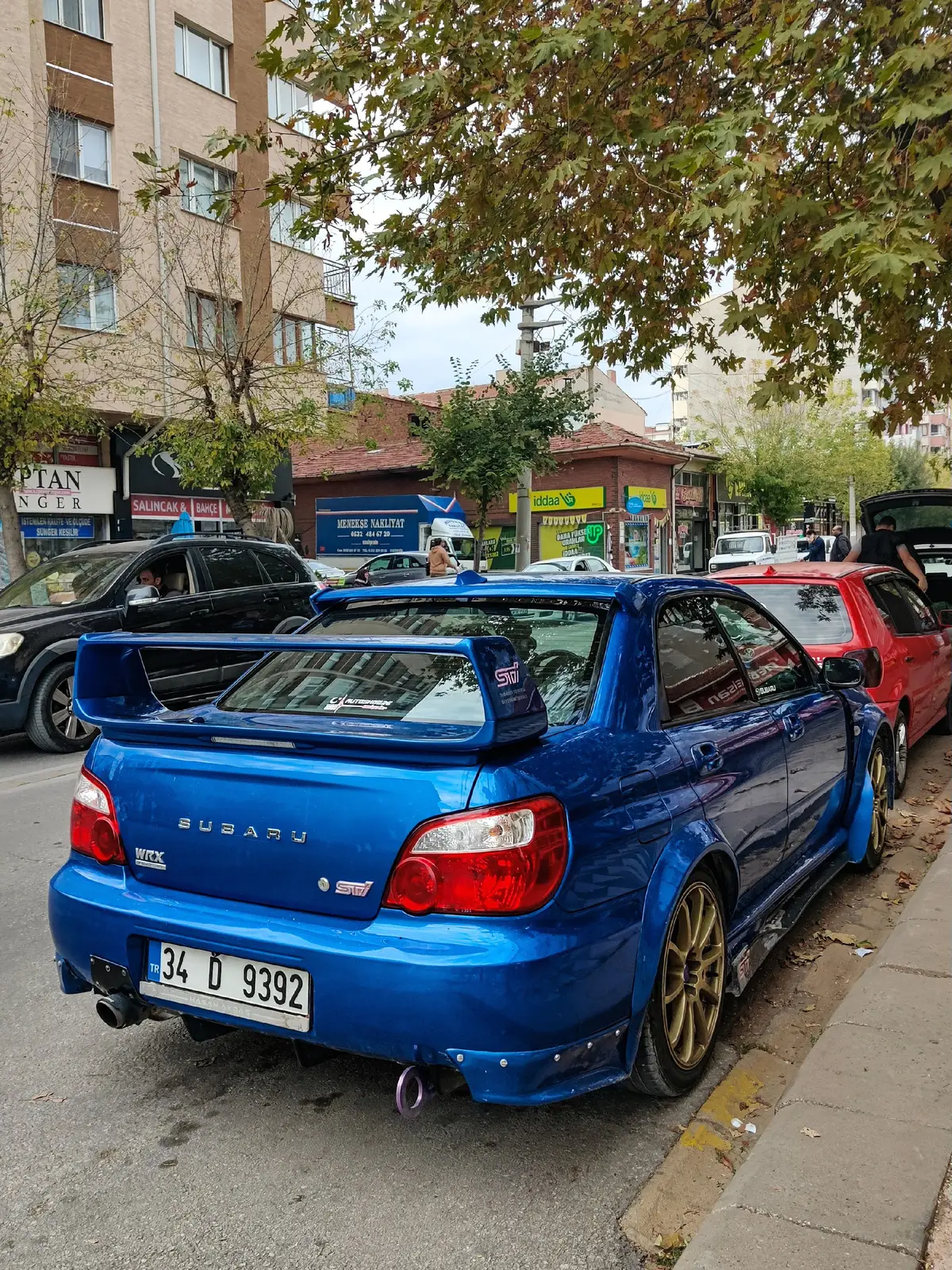 #subaru#wrx#sti#awd#rally #car#cartok#fyp#foryou#pourtoi#keşfet #eskişehir#turkiye  #istanbul #subaruwrx #subaruwrxsti #rn_spot 