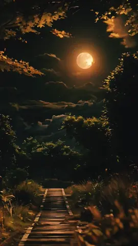 ....        اللهم صلي وسلم وبارك على سيدنا وقائدنا وشفيعنا ونبينا محمد صلى الله عليه وسلم وعلى آله وصحبه أجمعين ❤️💚🕋💙🌠✨🕌