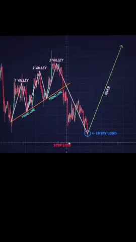 Link to the book in bio📚✅ #trading #forex #dailytrader #cryptok #tradingtips #stockmarket 