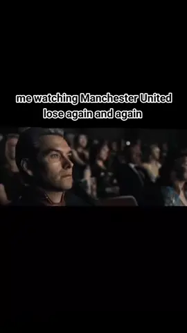 #real #manchesterunited #viral #fyp #homelander 