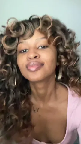getting back to myself, feels like a gift💗 hope u feel can feel the same <3 (this was actually take 1 🎬🤭✨) #fyp #selflove #SelfCare #growth #change #keepgoing 