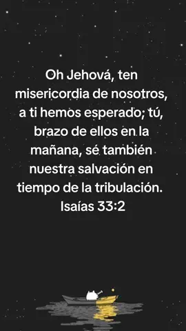 ❤️‍🩹 #jovenescristianos #hagamosviralajesus #fyp #xybca #foryou #cristianostiktok #Dios #fuerza #promesa #diosesamor #jesus 