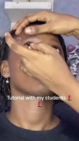 #trendingvideostiktok #viralvideo #makeuptutorial #eyeshadow 