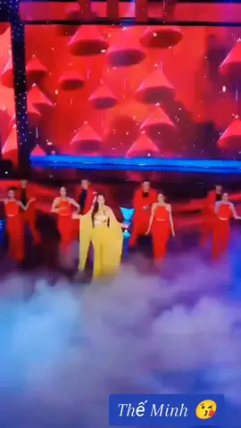 Mười Ngón Tay Tình Yêu - Nhật Kim Anh ❤❤
