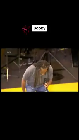 #bobbymcferrin #music #1990s #oldisgold #trend 