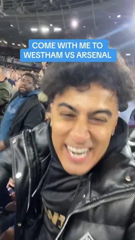 RICE GETS BOO’D? PASS THE PAD! #westham #arsenal #carabaocup #football #Vlog 
