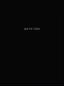 Aquello que no nos quieren🥹❤️‍🩹.          #vallenat #sentimient #paratii #letrademusica #fyp 