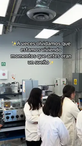 Biofoods lab >>> #laboratorio #stem #biofoods #fyp #parati #researchlab #laboratorylife #foodscience #motivacion #motivation #blessed 