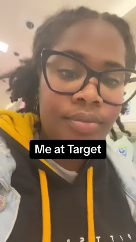 Oh yaw got moooneyyy #memphistn #whatmakesyoursoulvibbe #memphismane #soulvibbes #target 