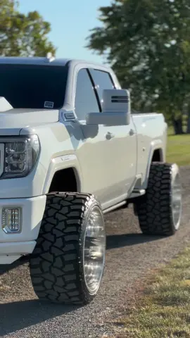 #fyp #diesel #l5p #2020 #gmc #foryoupage 