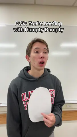 They just kept egging him on 🤦‍♂️ #fyp #funny #meme 