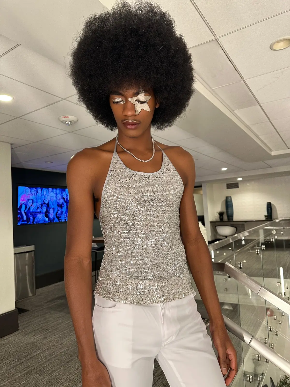 #fyp #popstar #fashion 