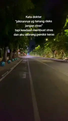 #silentnocounter⚠️ #fypシ #masukberanda #trending #xyzbca ##storymalam #SunsilkCreatorAcademy 
