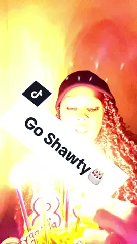Hello chapter 28🥰  Show me some love $chrisevonne #goshawtyitsyourbirthday #happybirthday #birthdaytransition #birthdaytransitionideas #fyp #newbeginnings #november #hello28🎉🎉🎉🍷 