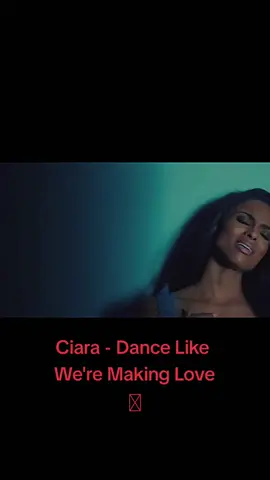#ciara 
