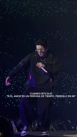 #bts #jk #paratiiiiiiiiiiiiiiiiiiiiiiiiiiiiiii #army 