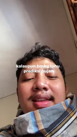 boleh gasii? 