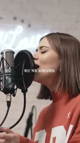 #uncorazon #living #jesucristobasta #musicacristiana #dios #diostema #fypage #lyricsvideo #lyrics #fypシ゚viral #fyp #parati #Viral #viralvideo #pinchitiktokponmeenparati #tiktokviral #tiktokparati 