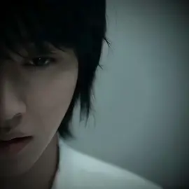 #yamazakikento #kentoyamazaki #aliceinborderland #алисавпограничье #кентоямазаки #ямазакикенто #дорама #японскийактер #japaneseactor #jdrama #поцелуйкоторыйубивает #kissthatkills #todomenokiss #山崎賢人 #今際の国のアリス #トドメの接吻 #яплачуеслихочетчупачупс 