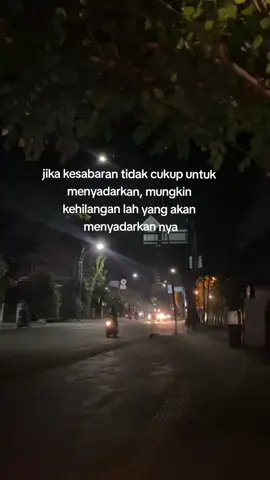 aku harap kamu gak menyesal atas kepergian ku😊#sad #fyp #sadstory 