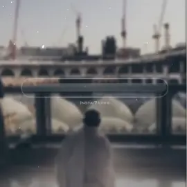 #دعاء #عبدالله_الموسى #قران_كريم 