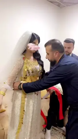 #CapCut #duhok_zaxo_amedi_semel_akre #dawat_u_dilan #kurdistane #شيلادزي_دهوك_ئاميدي_ئاكري_زاخو 