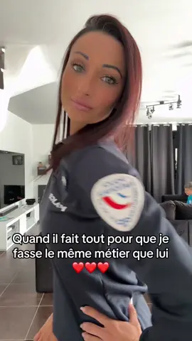 #pourtoi #aubagne #trenddumoment #musiquetiktok #tendancetiktok #policenationale #heureuse#nouvellevie#reconversionprofessionnelle like et abone toi bonne journee a tous❤️❤️❤️❤️