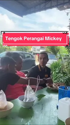 Tak sakat orang tak sah. Selamber dia check nasi kita panas ke sejuk 🥲 #justforfun #fyp #mklk #foryou #brothers #faisalhalim #SelangorFC 