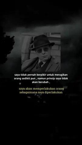 #xyzbca #fyp 