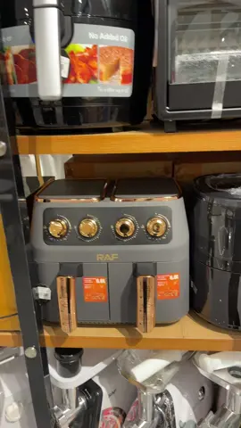 Riaz crockery swat  For oder 03209360722  #viralvideo #crockery #viral #tiktok 